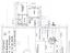 Immagine 17