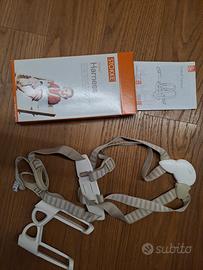 Stokke Harness