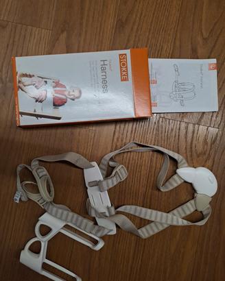 Stokke Harness
