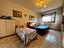 Immagine 13