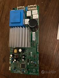 Scheda elettronica di potenza Ariston Indesit