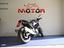 Immagine 15