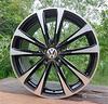set-cerchi-in-lega-made-in-italy-18-per-volkswagen