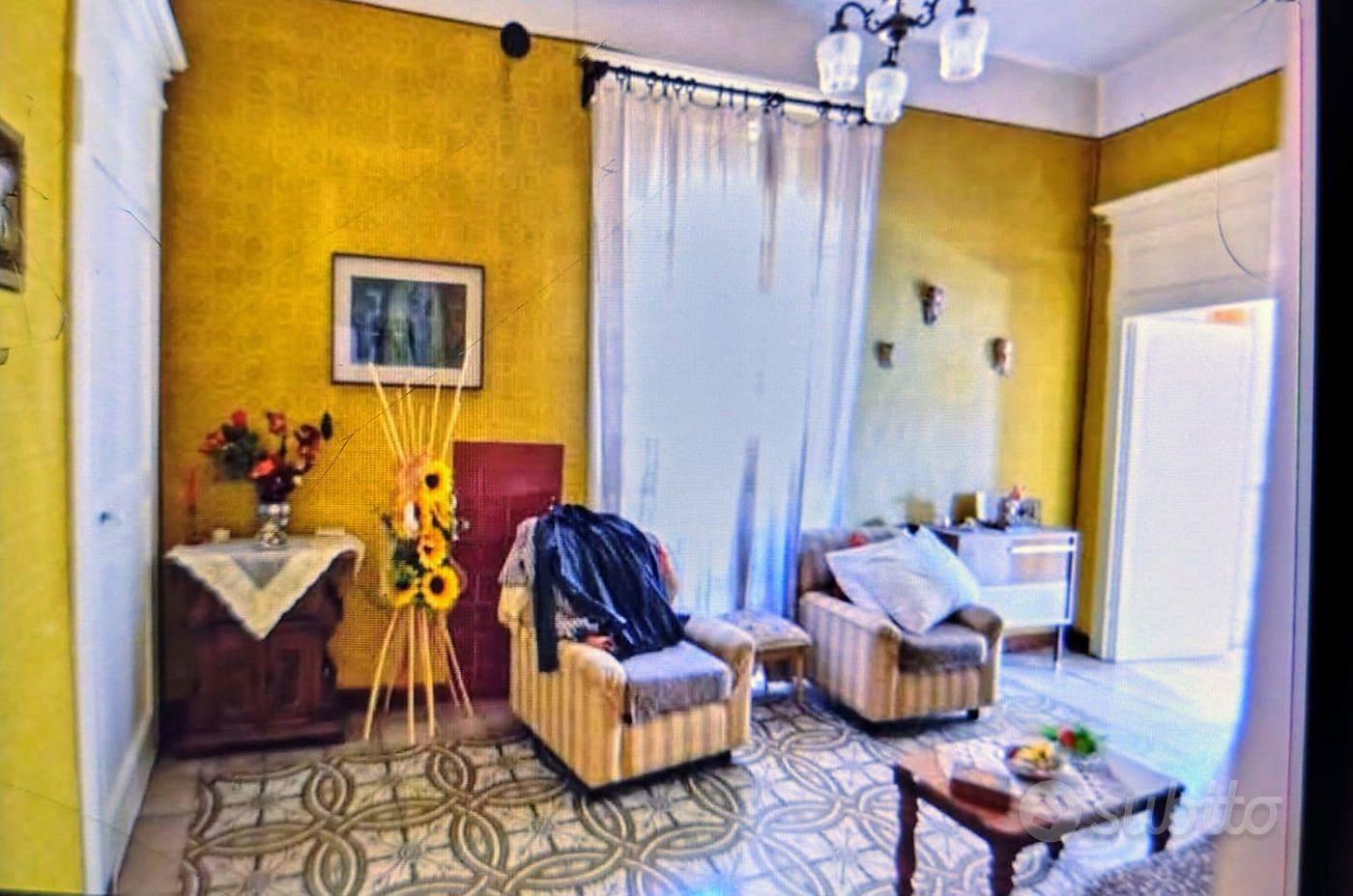 Appartamento – Busso, Campobasso - Vista 5