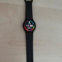Samsung Galaxy Watch4