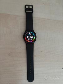 Samsung Galaxy Watch4