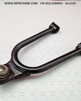 BRACCETTO DESTRO CAN AM BRP DS 250 BD 2007 2008 DS
