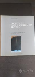 Collezione arte e spiritualità Brescia