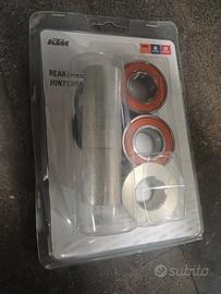 Kit cuscinetti ruota KTM 690 ENDURO R