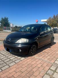 Citroen C3 2006