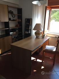 Mobili per studio