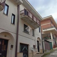 CASA INDIPENDENTE A SAN MANGO SUL CALORE