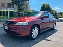 opel-astra-1-4i-16v-cat-5-porte-club-adatta-a-neop