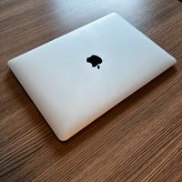 MacBook Air 13" M1 256gb