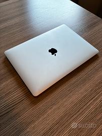 MacBook Air 13" M1 256gb