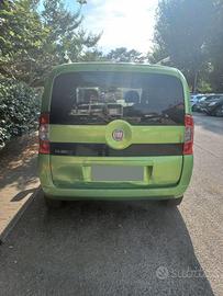 Super QUBO della Nonna