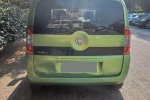 Super QUBO della Nonna