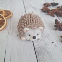 Candele profumate artigianali