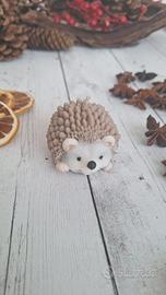 Candele profumate artigianali