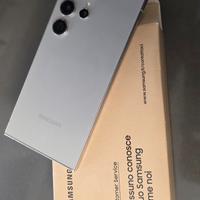 Samsung S 24 Ultra 256gb