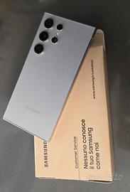 Samsung S 24 Ultra 256gb