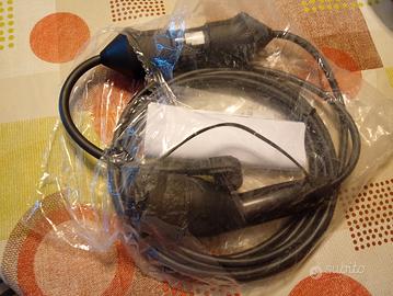 cavo per auto elettrica Volvo originale 