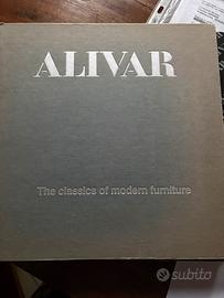 Poltrone Marcel Breuer