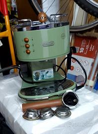 Macchina da caffè 