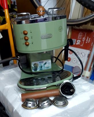 Macchina da caffè 