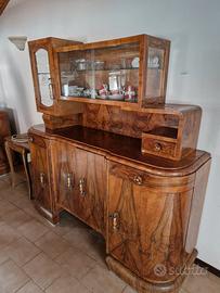  sala pranzo completa