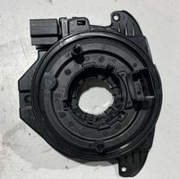 CONTATTO SPIRALATO VOLKSWAGEN Polo 5a Serie (09>17