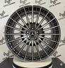 cerchi-in-lega-volkswagen-golf-tiguan-t-roc-da-20