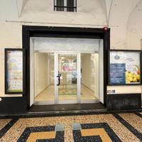 NEGOZIO A CHIAVARI