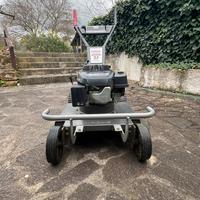 Weibang  trinciaerba a scoppio