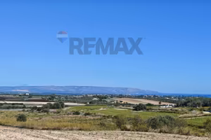 Terreno - Noto