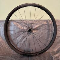 Ruote DEDA Elementari ALLROAD ALLOY