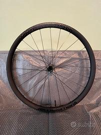 Ruote DEDA Elementari ALLROAD ALLOY