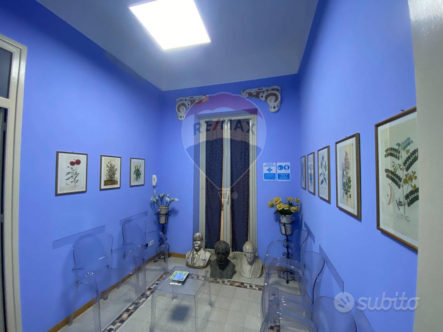 House in Bagheria, Punta Vugghia, Palermo - Vista 3