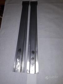 Lamierati cric A112