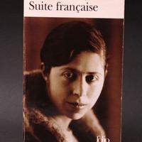 Due libri in francese (Némirovsky, Pennac)