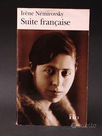 Due libri in francese (Némirovsky, Pennac)