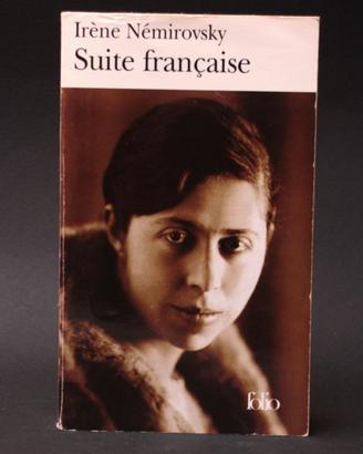 Due libri in francese (Némirovsky, Pennac)