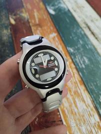 Orologio vagary senza scatola