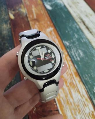 Orologio vagary senza scatola