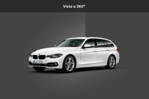 Bmw f31