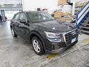 audi-q2-30-tdi-s-tronic-business