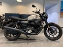 moto-guzzi-v7-stone