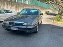lancia-k-2-0i-turbo-16v-cat-coupe