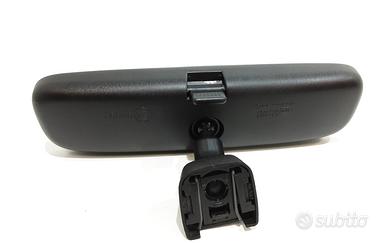 Ricambio Retrovisore interno HONDA CIVIC 8a Serie 
