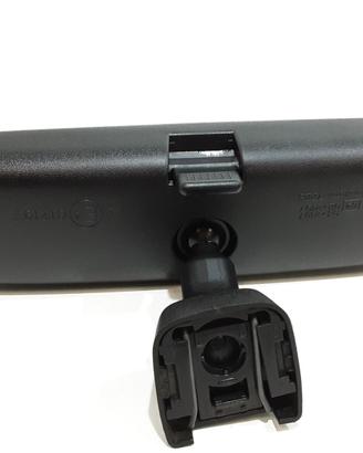 Ricambio Retrovisore interno HONDA CIVIC 8a Serie 